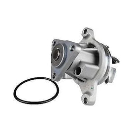 Engine Water Pump For Ford Escape Mazda CX-7 Volvo S60 Land Rover Jaguar XE XF