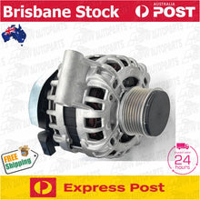 Load image into Gallery viewer, 110A Alternator For Ford Ranger PX Series 1 P4AT P5AT 2.2L 3.2L Diesel 2011-2015