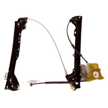 Load image into Gallery viewer, Front Right Window Regulator W/o Motor for BMW E92 E93 06-13 2-Door 51337193456