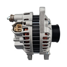 Load image into Gallery viewer, Alternator For Mitsubishi Magna Verada 3.5L 6G74 AWD FWD 4WD 1996-2005 12V 110A