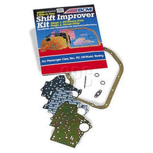 Load image into Gallery viewer, B&amp;M Shift Improver Kit Automatic Trans fits 1993-06 GM 4L60E BM70360