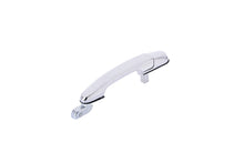 Load image into Gallery viewer, Rear Left Outer Door Handle Chrome for Hyundai Tucson JM 2004 -2010