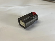 Load image into Gallery viewer, 3 Pins Ignition Coil Sensor Connector fits Ford Mazda WPT-931 9U2Z-14S11-EA
