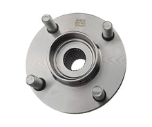 Load image into Gallery viewer, Front Wheel Bearing Hub Assy For Nissan Pulsar N15 GA16DE SR20DE FWD 95-00