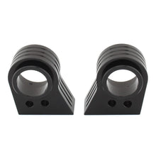 Load image into Gallery viewer, Handle Bar Risers For Kawasaki ZZR1100 1989-01 For GPZ1100 &amp; ZX1000E 1995-99