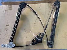 Load image into Gallery viewer, Front RH Window Regulator W/o Motor for Volkswagen Golf MK7 12-21 5-Door Hatch