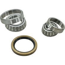 Load image into Gallery viewer, Front Wheel Bearing Kit For Ford Falcon Including Ute XK XL XM XP