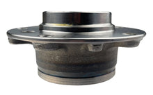 Load image into Gallery viewer, Front Wheel Bearing Hub Assembly For BMW E38 730iL 735i 735iL 740iL 750iL