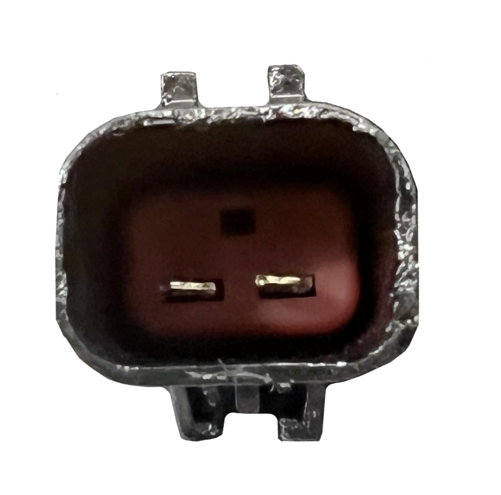 Front Left Window Regulator With Motor 2 Pin for Chrysler 300 300C 2005 - 2008