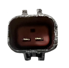 Load image into Gallery viewer, Front Left Window Regulator With Motor 2 Pin for Chrysler 300 300C 2005 - 2008