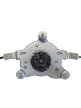 Load image into Gallery viewer, Front Right Electric Window Regulator Without Motor for Ford Falcon AU BA BF 98-