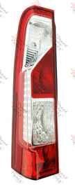 *NEW* TAIL LIGHT REAR BACK LAMP for RENAULT MASTER VAN BUS X62 9/2011-2024 LEFT