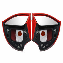 Load image into Gallery viewer, Rear View Mirrors With Turn Signal For BMW R1100RT R1100 RTP R1150 RT R 1100 RT