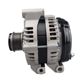 Alternator for Dodge Journey JC, Fiat Freemont JF 3.6L ERB 160A 2-Pin