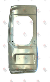 *GENUINE* REAR BARN DOOR TAIL GATE SHELL for LDV DELIVER 9 V90 VAN 2020 - LEFT