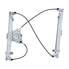 Front Right Window Regulator W/o Motor for Ford Ranger Ute PX 11-21