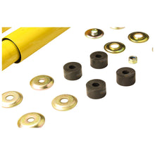 Load image into Gallery viewer, Front Shock Absorbers for Toyota Landcruiser FJ/FZJ/HDZ/HZJ/UZJ 80/100/105