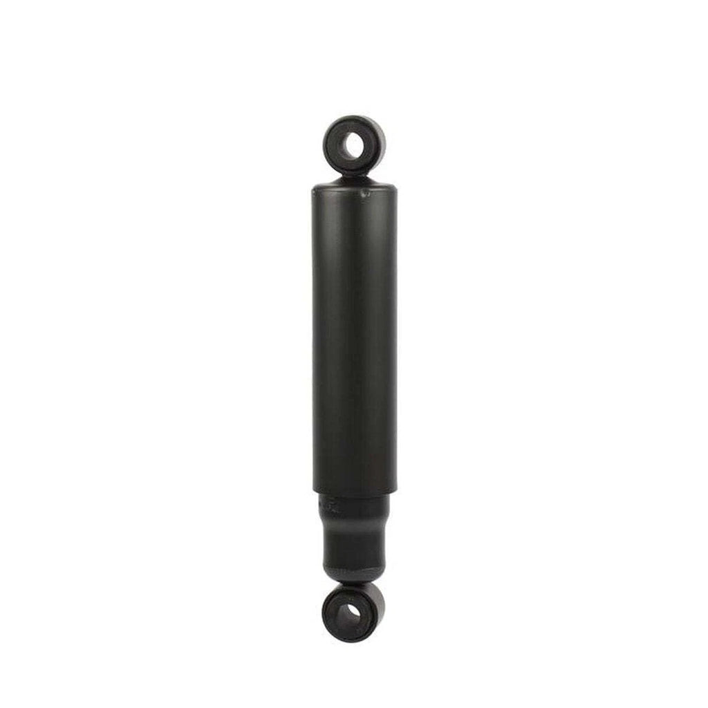 KYB Premium Shock Absorber 444024