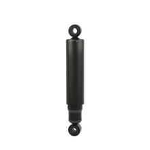 Load image into Gallery viewer, KYB Premium Shock Absorber 444024
