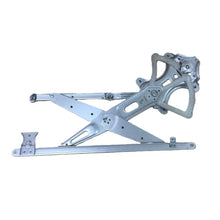 Load image into Gallery viewer, Front Right Window Regulator Without Motor for Toyota Hiace H200 Van 2005-2019