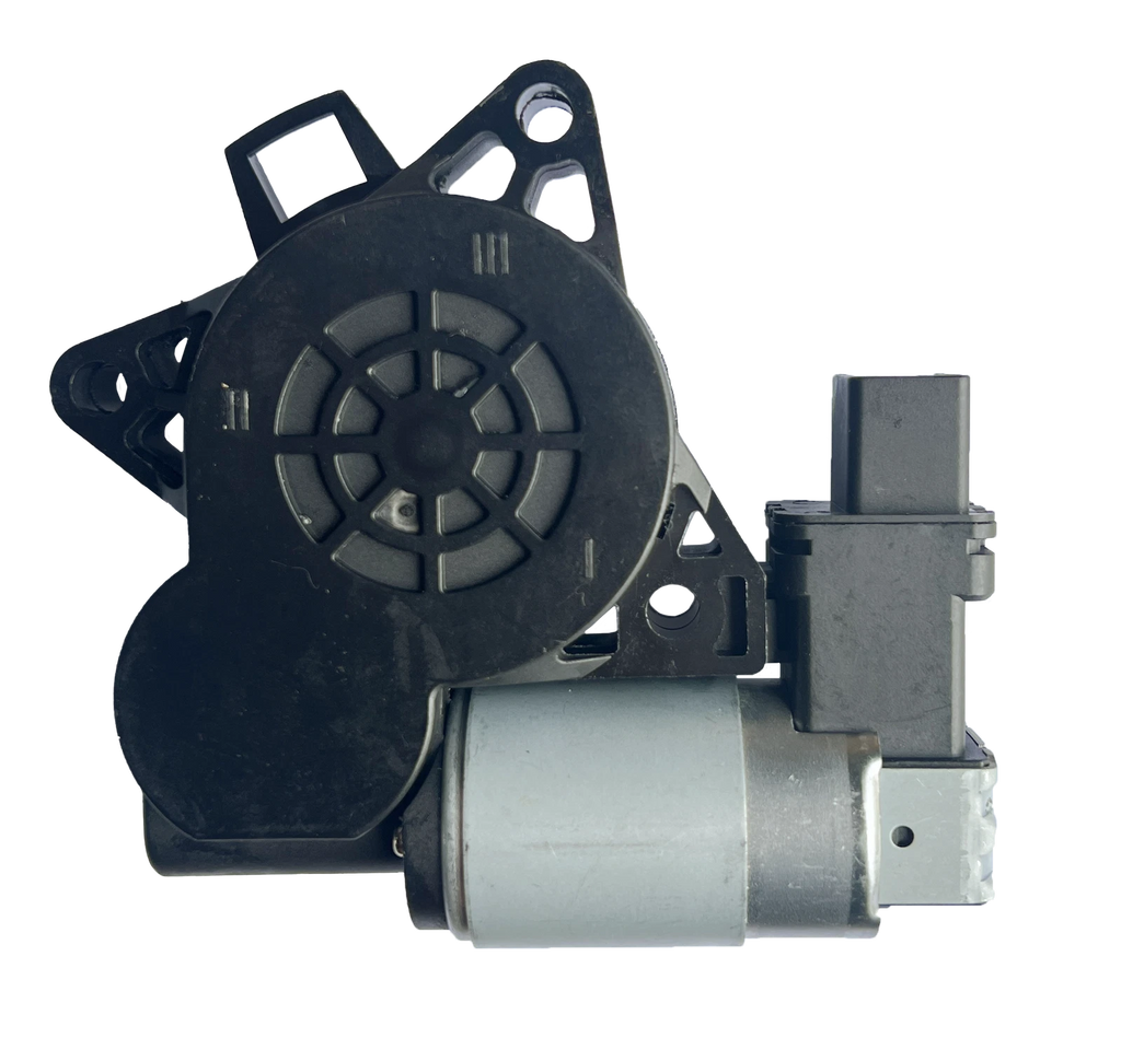 Left Right Front or Rear Window Regulator Lift Motor 6 pin for Mazda 2 3 6 CX7 9