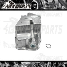 Load image into Gallery viewer, Engine Sump Oil Pan Fits For HOLDEN CRUZE 2008-2016 1.6L 1.8L