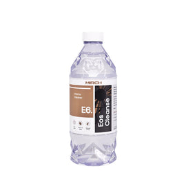 MIRCH Eos Cleanse | Car Interior Cleaner 500mL