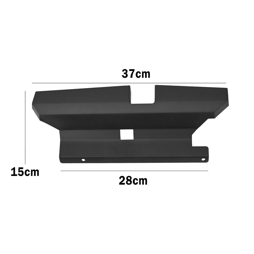 Air Intake Scoops For BMW 3 Series 323i 325i 328i 330i M52 M54 E46 M3 1999-07 ST