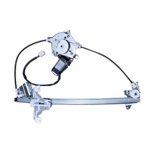Load image into Gallery viewer, Front Left Window Regulator With Motor for Ford Falcon AU BA BF 98-08