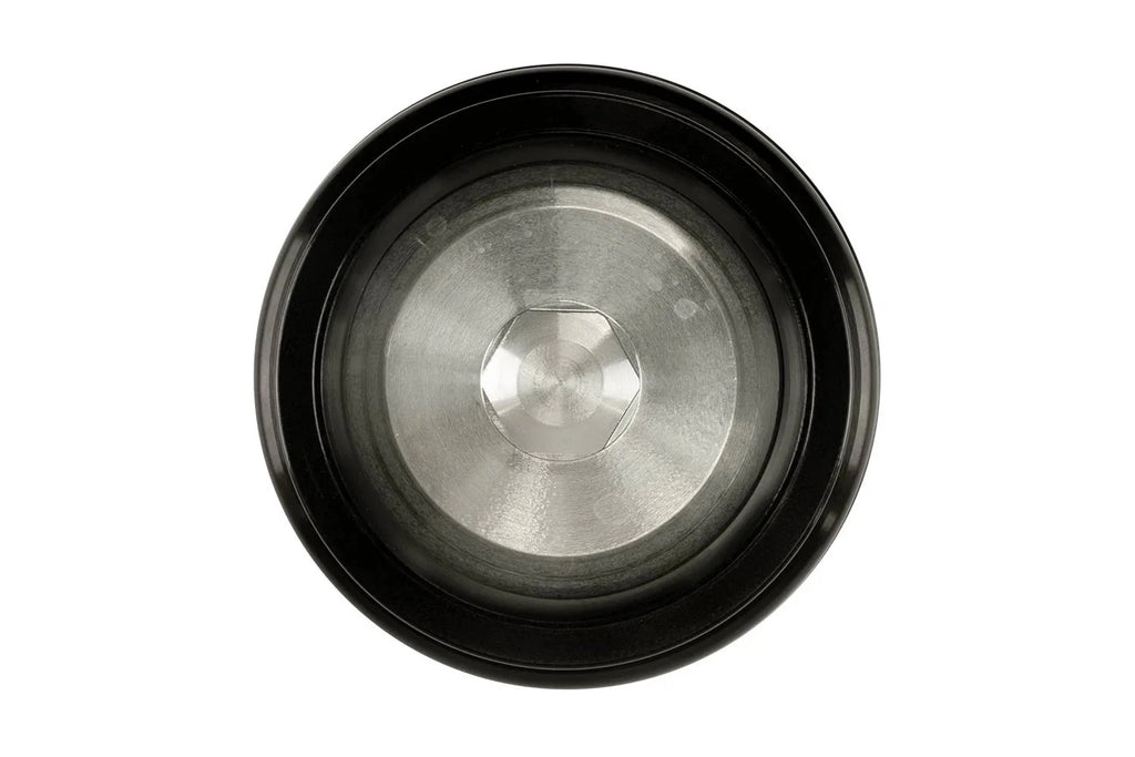 Turbosmart BOV ProPort BOV Sleeper TS-0208-1115