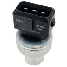 Load image into Gallery viewer, Goss AC Pressure Switch AC105