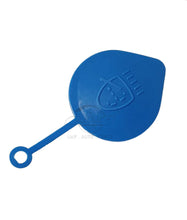 Load image into Gallery viewer, Washer Bottle Reservoir Cap Cover Lid for Honda CR-V, Civic, Accord, City, CR-X