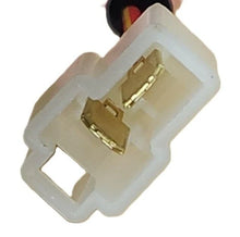 Load image into Gallery viewer, Rear Left Window Regulator W/Motor 2 pins for Suzuki Vitara SE/SV 91-98 4-Dr