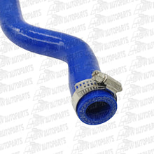 Load image into Gallery viewer, Tube PCV Silicone Hose for Holden Colorado 7 RG 2.8L LS LTZ LT LX Z71 2012-2020