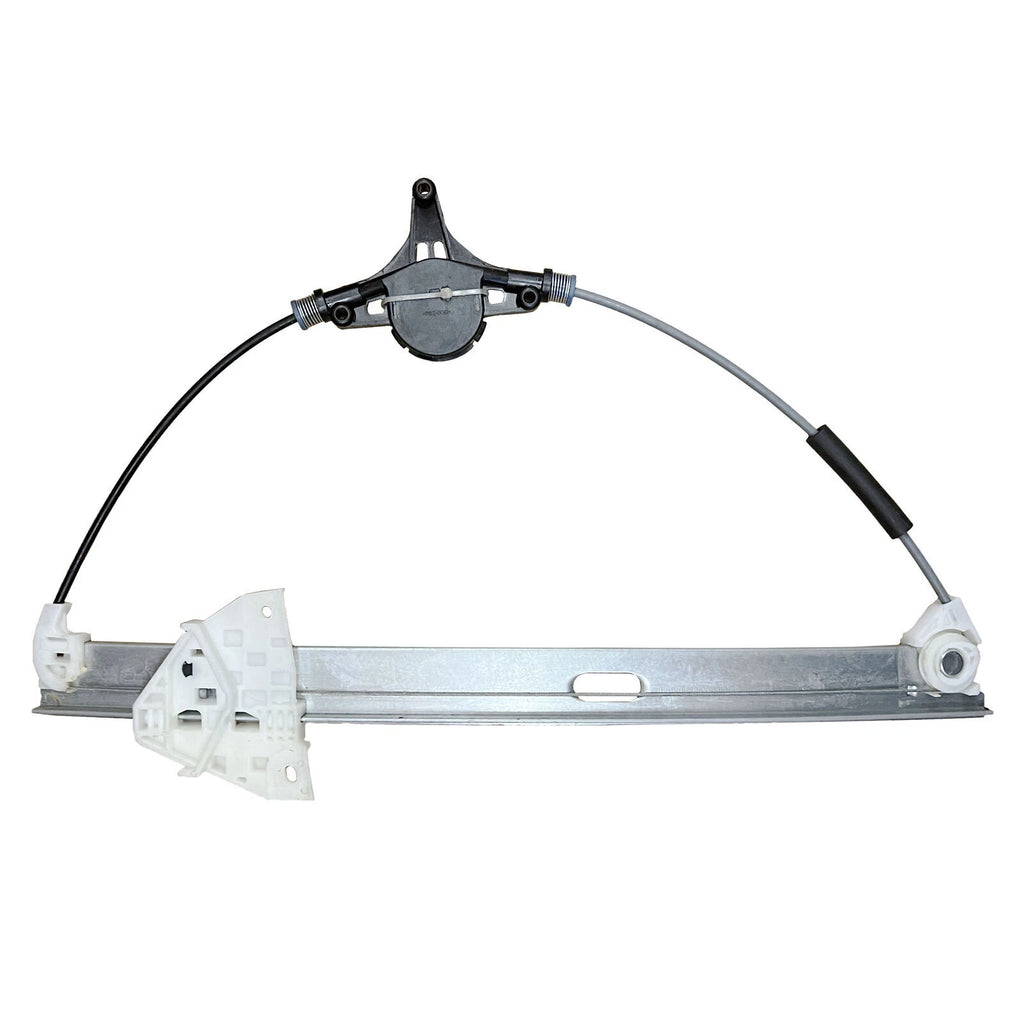Front Left Window Regulator W/o Motor for Mazda 6 / Atenza GH 07-12