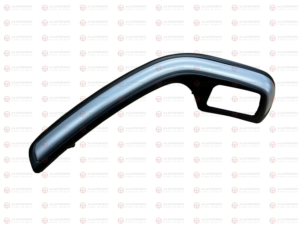 Driver Side Inner Door Handle Trim Ford Falcon BA BF XR6 XR8 F6 XT XR