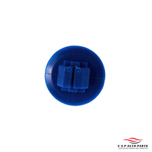 Load image into Gallery viewer, 10pcs Trim Body Mould Flare Clip For Toyota RAV4 Hilux KLUGER Prado 75495-35010