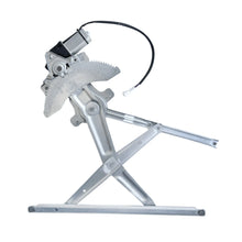 Load image into Gallery viewer, Front Left Window Regulator With Motor 2 pins for Toyota Corolla AE112 1999-2001