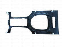 Load image into Gallery viewer, Center Console Trim Shifter Surround Black Holden Commodore VE WM HSV V8 SS SV6