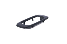 Load image into Gallery viewer, Texture Black Tailgate Handle Bezel Cover for HSV Chevy Silverado 00-06 15228539