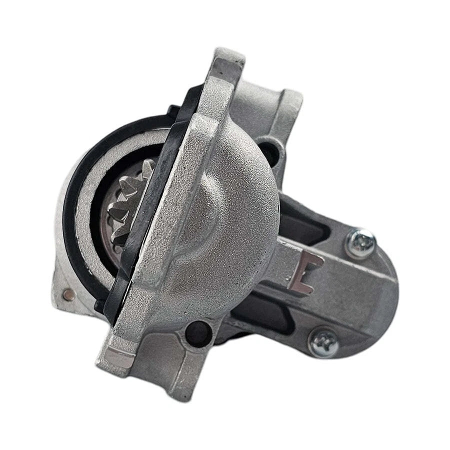 Starter Motor for Ford Everest UA Ranger PX1 PX2 PX3 Mazda BT50 UP 3.2L P5AT