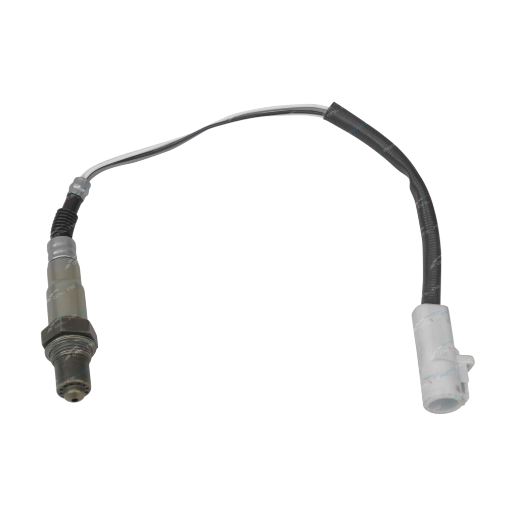 Pre and post catalytic converter O2 sensor for Ford Explorer UT UX UZ 4.0L 4.6L 2001–2003