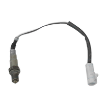 Load image into Gallery viewer, Pre and post catalytic converter O2 sensor for Ford Explorer UT UX UZ 4.0L 4.6L 2001–2003