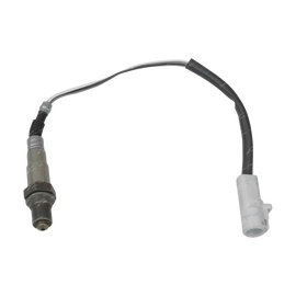 Pre and post catalytic converter O2 sensor for Ford Explorer UT UX UZ 4.0L 4.6L 2001–2003