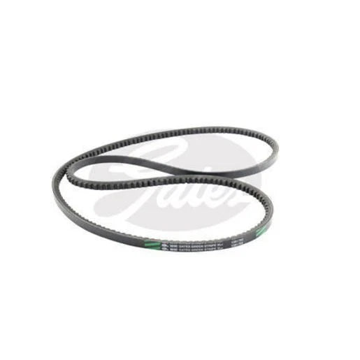 Gates Automotive V Belt 13A1755