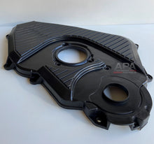 Load image into Gallery viewer, GENUINE Toyota Hilux LN106 LN107 LN111 LN130 LN167 LN172 3L 5L Timing Belt Cover
