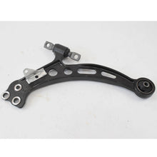 Load image into Gallery viewer, Pair Front Lower Control Arm Left &amp; Right For Toyota Camry MCV20 SXV20 1997-2002