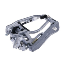 Load image into Gallery viewer, Left Rear Outer Door Handle Carrier W/ Cable for BMW X5 E53 2000~07 51228243635