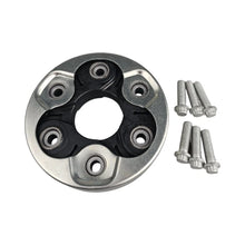 Load image into Gallery viewer, Front Drive Shaft Flex Coupling for Volkswagen T Roc A11, Tiguan 5N AD1, CC 3C