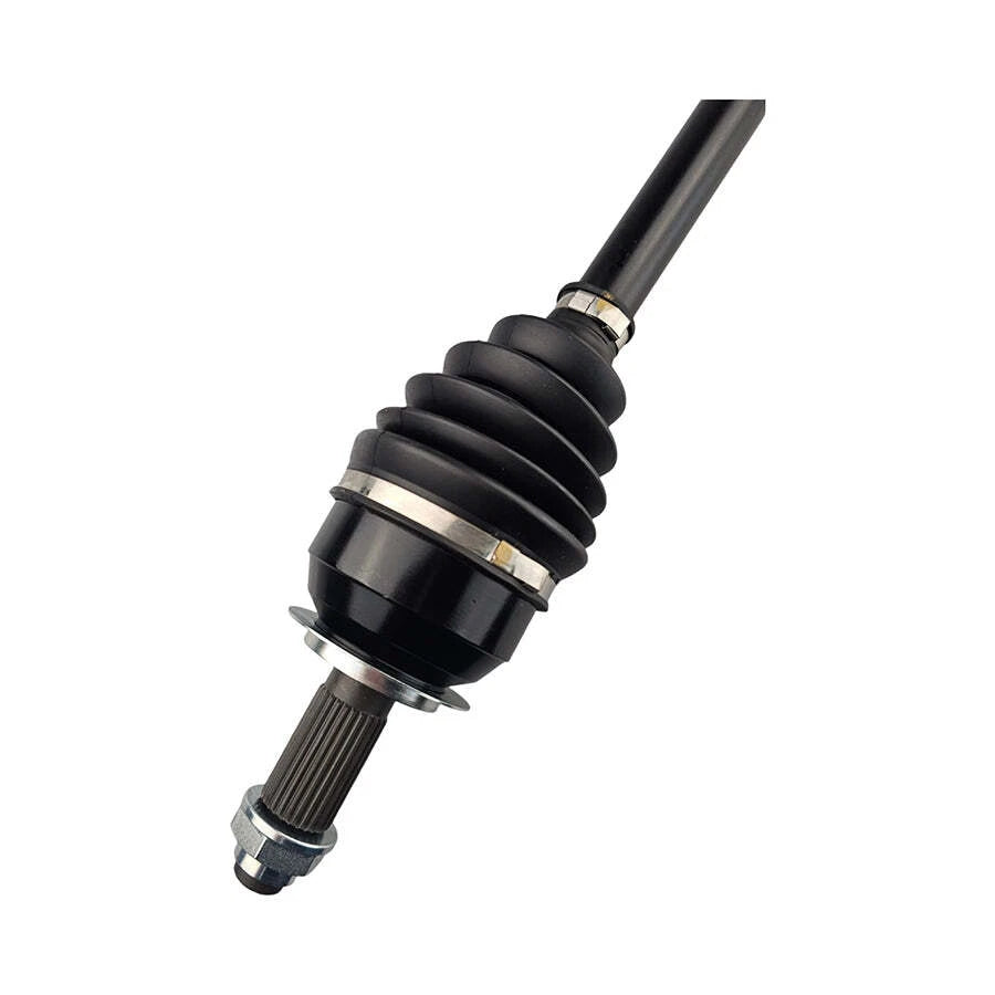 Front Left or Right CV Drive Shaft for Subaru Forester SJ S13 2013-2018 807mm